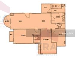 Bayville Condo (D5), Condominium #502958711